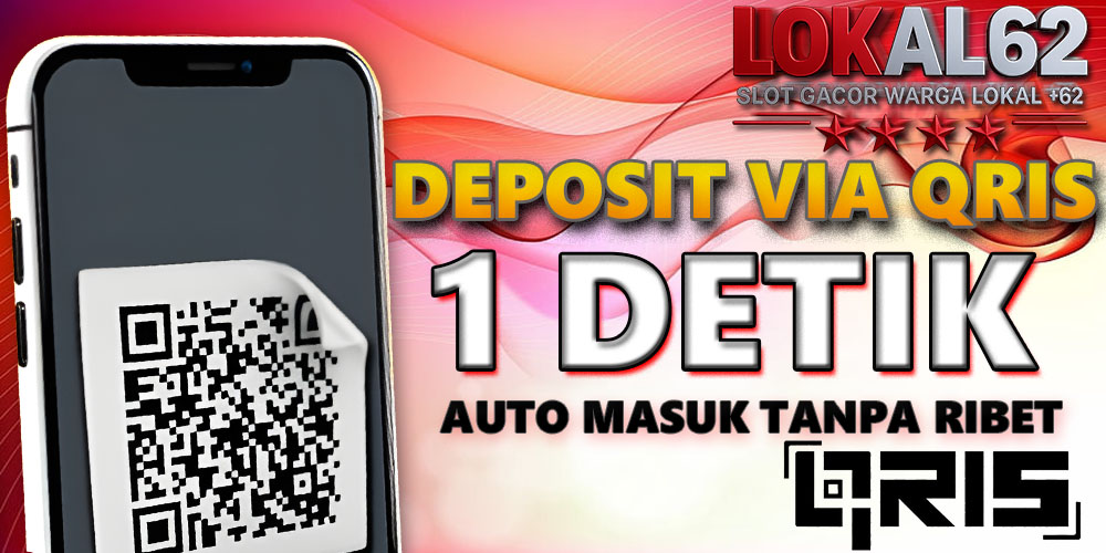 Informasi Penting!